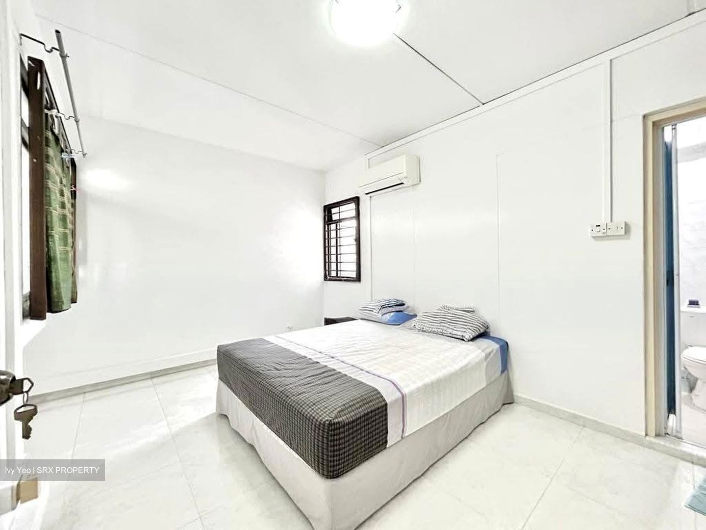 Blk 664A Jurong West Street 64 (Jurong West), HDB 5 Rooms #625264041